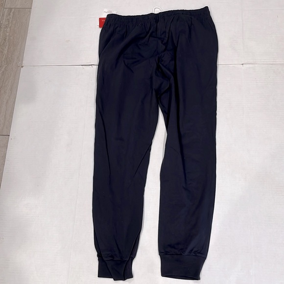 Champion Pull-up NWT Men Lightweight lounge/jogger, standard fit, pants  SIZE XL - Picture 6 of 12